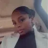 Aniyah Stephens