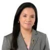 jyka lao