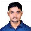 Satish Vishwakarma