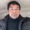 Rajesh Tyagi