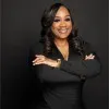 Brittane Thibodeaux