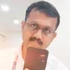 Syamlal Sk