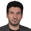 Amin Sharifi