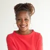 Christina Greer