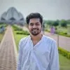 Nehal Bhavsar