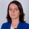 Sabriye KÜÇÜKVARDAR