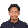 Amzar Zain