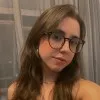 Fernanda Faggian Iglesias