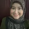 Nurul Ain Wahidah Binti Ghazalli