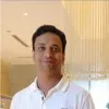 Sandeep Raj Kyatham