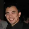 Raymond Landayan