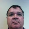 Matthew Pettit