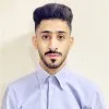 Mohammed Al
