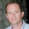 Scott Benson