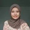Qistina Aliah