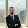 Semih Özlenen Arıcı