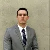 Tanner Byrd