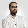 Ahmed Abdel