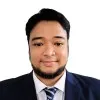 Jed Geronimo