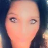 Samantha Boney