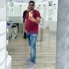 SK Manik