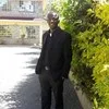 muchai mwaniki