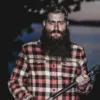 Christian Monahan