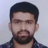 Deva surya