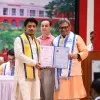 Dipanjan Biswas