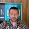 Damien Keogh