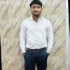 Abdulla