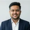 Deepak Sanwal