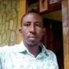 Meless Bore