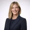 Cherie Gudz