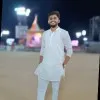 Nirmal Kanani