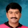 PRASANTH
