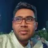 Parva Thaker