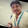 Dulal Choubey