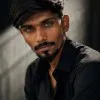 P Mansoor Ali