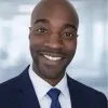 Rudolph Jackson