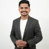 Amol Patil
