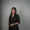 Marvelene Raquepo