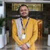 Soumyajit Datta