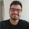 Eduardo Eibel Nilson