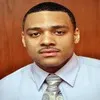 G Maurice Rankin