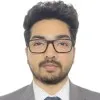 Amit Kumar