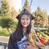 Vicky Chen