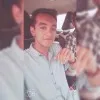 Ahmed Mujtaba