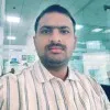 Govind Singh Rajawat