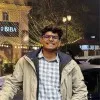 Hritik Sharma